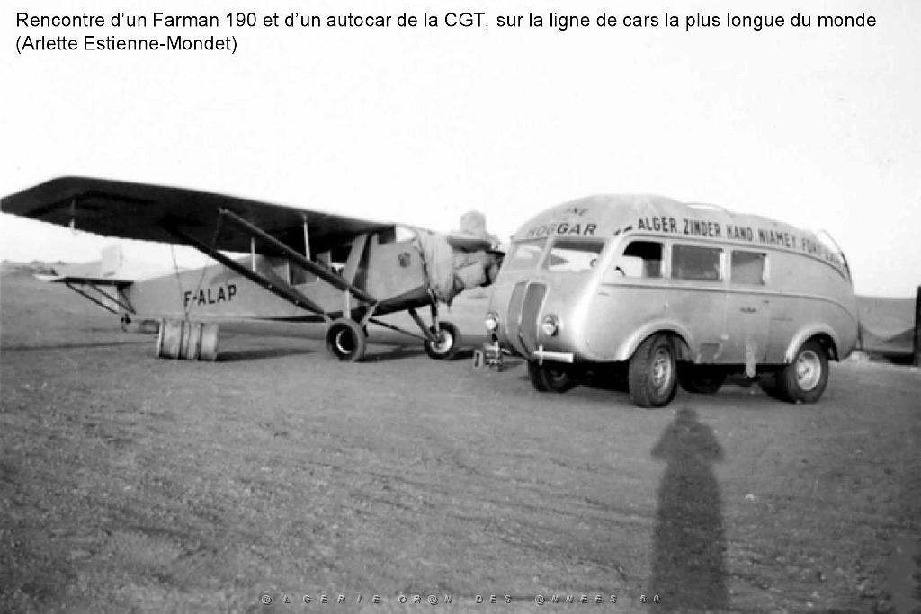 14 - Aviation Commerciale (2)_000050.jpg